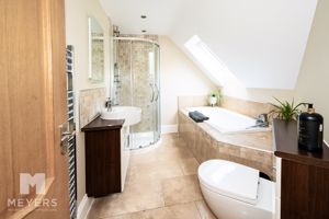 Photo 22- click for photo gallery